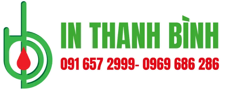 Công Ty TNHH In Mỹ Thuật T&B